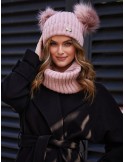 Pulver-Winter-Set C18 – Online-Shop – Boutique